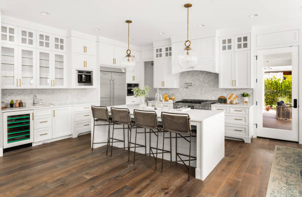 24/7 Emergency Countertop Replacement experts in Cambridge, WI