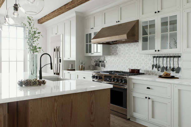 Affordable Countertop Replacement solutions in Cambridge, WI